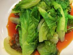 -绿色吴家粥铺(河西天街店)