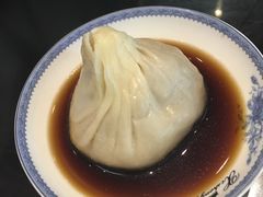 -熙盛源(凤凰街店)
