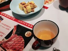 -杯子红牛排(创意产业园店)