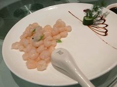 -苏浙汇(朝外店)