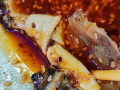 -八一路好吃街(雨田商务大厦店)