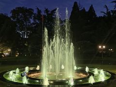 -虹迎轩·中餐厅(虹桥迎宾馆店)