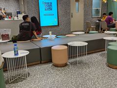 -奈雪的茶(天河城店)