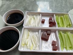 -金鸭季·北京烤鸭(深业上城店)