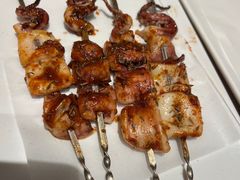 -有位虾匠·香辣蟹·小龙虾(李村店)