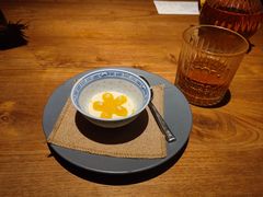 -天水蔬食料理(树德之光店)