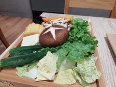 -吉野家(学院路店)