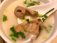 -海底捞火锅(璞丽中心店)