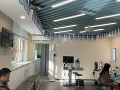 -北京华德眼科医院