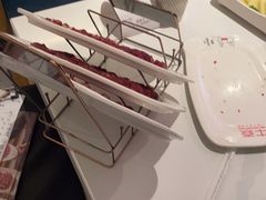 -牛焱·贵州黄牛肉火锅(城西银泰店)