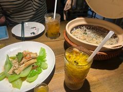 -大鸽饭(岗顶店)
