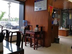 -锡笼记·无锡小笼(水岸店)