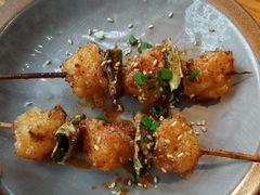 -城墙拐拐火锅(三峡广场黑金冠店)