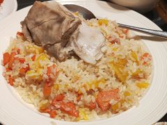 -阿里家·新疆烤肉酒場