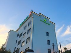 -健眺小海鲜(临海后山店)