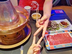 -虾乐园龙虾·夜宵(松江店)