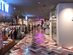 -优客城市奥莱