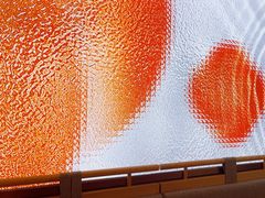 -花盐街·四川乐山小吃(西单大悦城店)