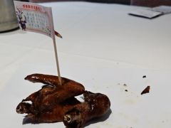 -侨美唐荔园·宴会厅(唐荔园食艺馆店)