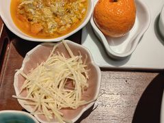-松鹤面馆·古法焖肉面(观前店)