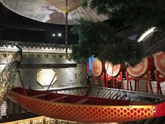 -老宁波1381餐厅(宏泰广场店)