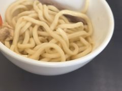 -紫金港餐饮中心-风味餐厅(浙江大学紫金港校区店)