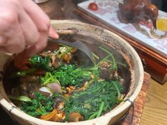 -大鸽饭(岗顶店)
