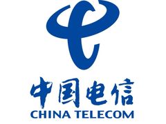 -中国电信(人民路营业厅)