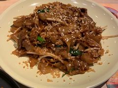 -避风塘(百联东郊店)