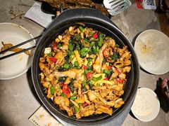 -蛙小侠(亚欧商厦店)