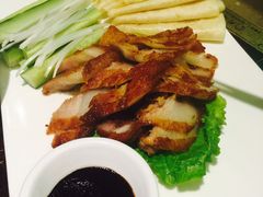 -涌上外婆桥(慈溪店)