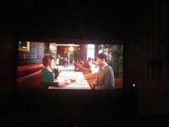 android_upload_pic-博纳国际影城(淄博店)