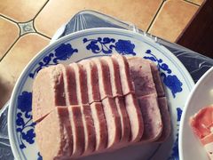 -鑫龙火锅城(青岛分店)