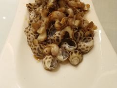 -粤麓轩餐厅(中信泰富广场店)