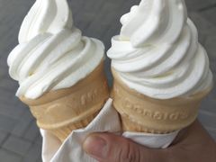 -云柏鞋业(十里堡店)