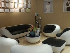 -星美科技皮肤管理中心(国贸店)
