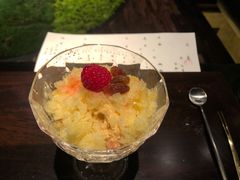 -元熹会席料理