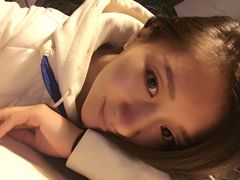 -Local泰莲庭(虹鳟鱼店)