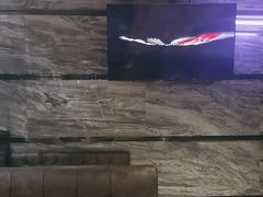 -红辣椒·川菜·火锅(张杨路店)