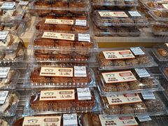 -沃尔玛超市(SM广场店)