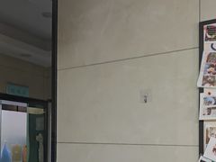 -半岛宠物医院24小时(白果林店)