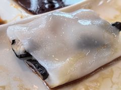 -顺德喜来登酒店·采悦轩
