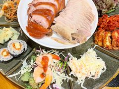 -Myth猪蹄(明洞店)