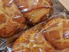 -味多美蛋糕(洋桥店)