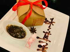 -徐记私厨(半淞园路店)