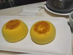 -陶陶居酒家(SM二期购物广场店)