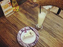 -大书房咖啡(中传国交店)