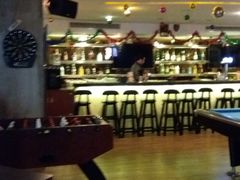 -Spice Garden印度餐厅(上海火车站店)