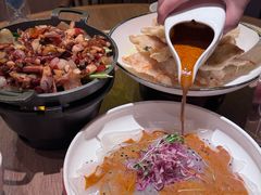 -万达广场(龙湖店)