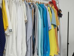 -梨园照相馆(北京店)